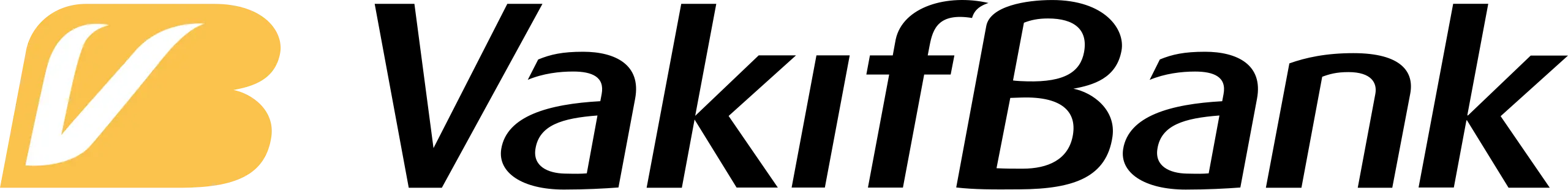 Vakıf Bank