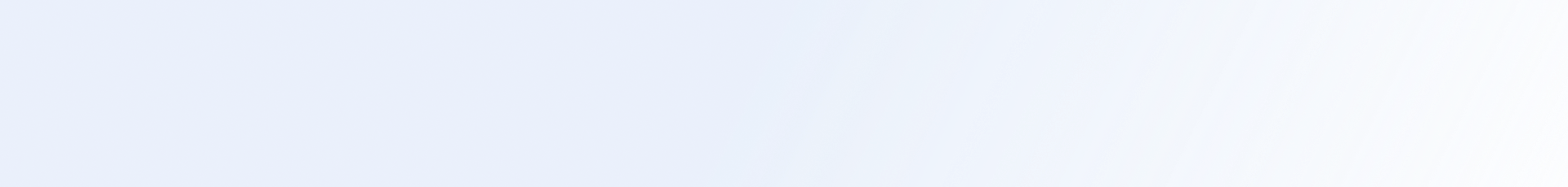 Banner Effect IMG