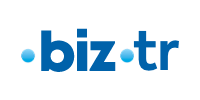 .biz.tr Logo