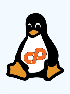 cpanel-web linux png