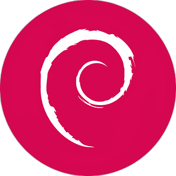 debian