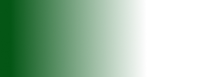 Effect png img