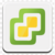 Esxi icon