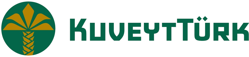 Kuveyt Türk