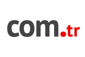 com-tr logo