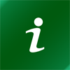 header icons