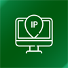 header icons