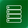 header icons