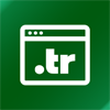 header icons