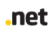 .net Logo
