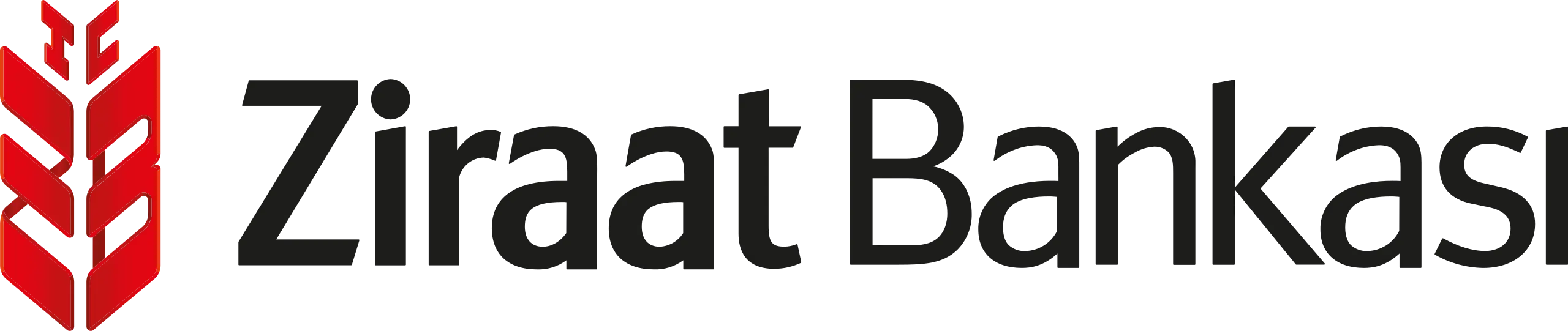 Ziraat Bankası