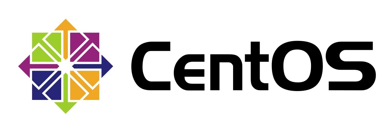 CentOS