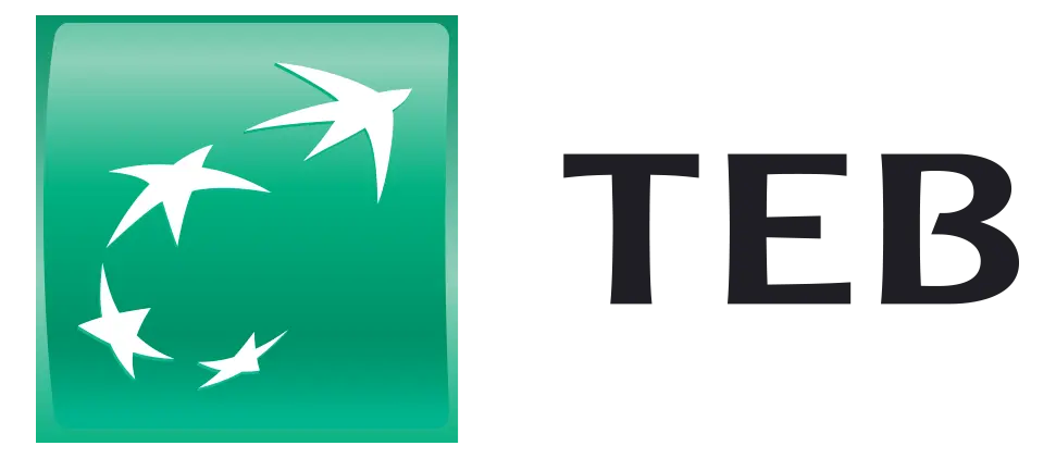 Türkiye Ekonomi Bankası